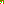 Destellos dst-8801801