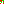 Destellos dst-8801803