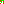 Destellos dst-8801804
