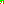 Destellos dst-8801805