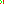 Destellos dst-8801806