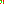 Destellos dst-8801807