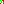 Destellos dst-8801808