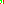 Destellos dst-8801809