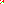 Destellos dst-880181