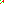 Destellos dst-880182