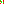 Destellos dst-8801824