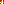 Destellos dst-8801825
