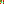 Destellos dst-8801826