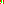 Destellos dst-8801827