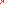Destellos dst-880183