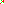 Destellos dst-880186