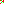 Destellos dst-880187