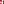 Destellos dst-8801875