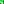 Destellos dst-8801896