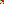 Destellos dst-8801897