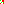 Destellos dst-8801898