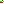Destellos dst-88019