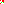 Destellos dst-880190
