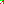 Destellos dst-8801901