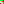 Destellos dst-8801902