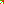 Destellos dst-8801903