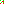 Destellos dst-8801904