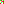 Destellos dst-8801905