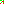 Destellos dst-8801906