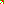 Destellos dst-8801908