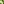 Destellos dst-8801909