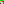 Destellos dst-8801910