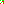 Destellos dst-8801911