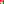 Destellos dst-8801912