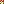 Destellos dst-8801914
