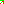 Destellos dst-8801915