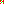 Destellos dst-8801916