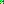 Destellos dst-8801917