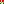 Destellos dst-8801918