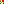 Destellos dst-8801919