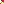 Destellos dst-880192