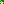 Destellos dst-8801920