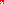 Destellos dst-8801921