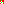 Destellos dst-8801922