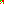 Destellos dst-8801923