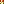 Destellos dst-8801925