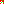 Destellos dst-8801926