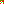 Destellos dst-8801927