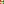 Destellos dst-8801928