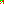Destellos dst-8801929